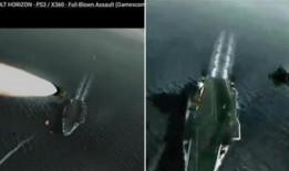 死水最新爆料视频播放下载,揭秘幕后真相，下载观看不容错过