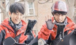 娱乐圈吃外卖得病的瓜,揭秘外卖食品安全隐患