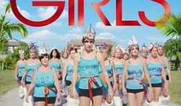 日历女郎在线观看,揭开神秘面纱的美丽传奇