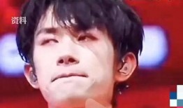 娱乐圈最新爆料八卦,明星恋情曝光，豪门恩怨再起波澜！