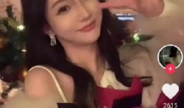 吃瓜事件网红小三是谁扮演的,幕后扮演者是谁？