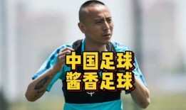 毛剑卿爆料吴金贵视频,揭秘足球圈风云