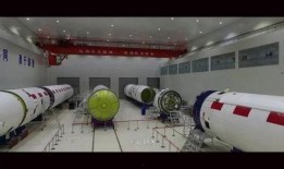 航天公司爆料最新消息视频,揭秘神秘太空项目进展与突破